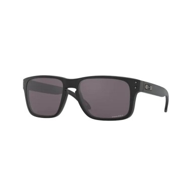 Oakley Youth Sun HOLBROOK XS OJ9007 900709