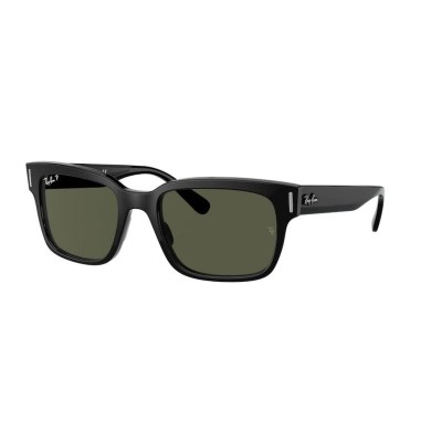 Ray-Ban JEFFREY RB2190 901/31