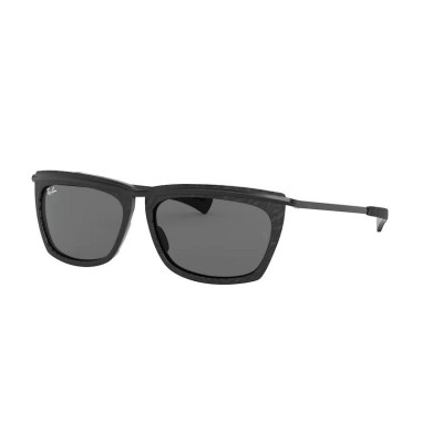 Ray-Ban OLYMPIAN II RB2419 1305B1