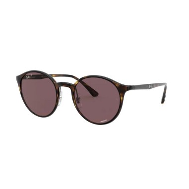 Ray-Ban RB4336CH 710/BC