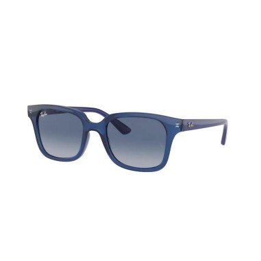 Ray-Ban Junior RJ9071S 70624L