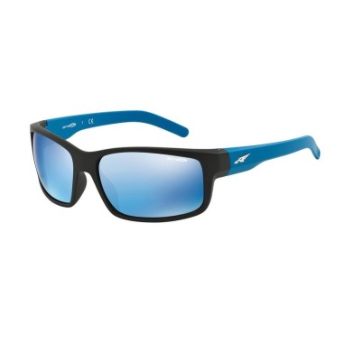 Arnette AN4202 FASTBALL-226855