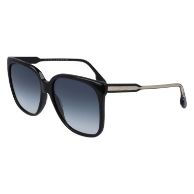 Victoria Beckham VB610S 001