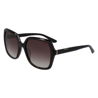 Calvin Klein CK20541S 235