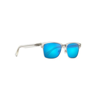 Maui Jim Kawika B257-05CR