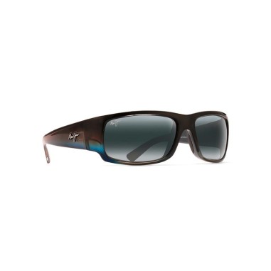 Maui Jim World Cup 266-03F