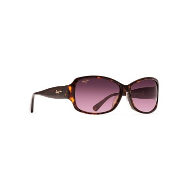 Maui Jim Nalani RS295-10