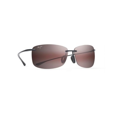 Maui Jim ‘Akau R442-02