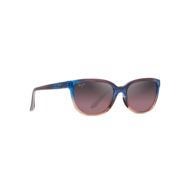 Maui Jim Honi RS758-13A