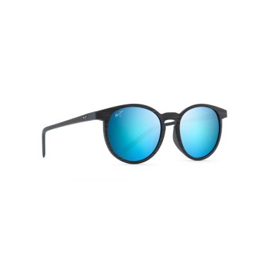 Maui Jim Kiawe B809-03S