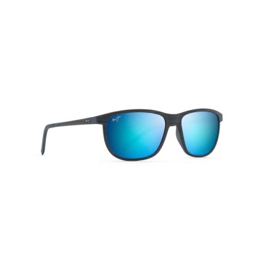 Maui Jim Dragon‘s Teeth B811-03S