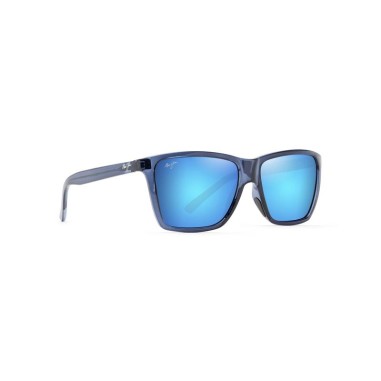 Maui Jim Cruzem B864-03