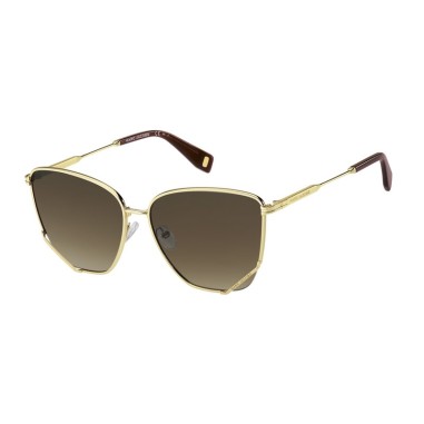 Marc Jacobs MJ 1006/S 01Q(HA)