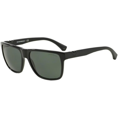 Emporio Armani EA4035-501771