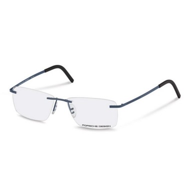 Porsche Design P8321 D