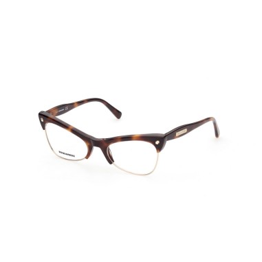 DSquared2 DQ5332 052