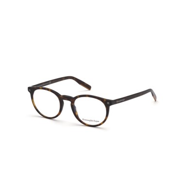 Ermenegildo Zegna EZ5214 052