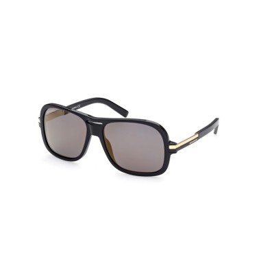 DSquared2 DQ0377 01C