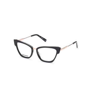 DSquared2 DQ5348 001