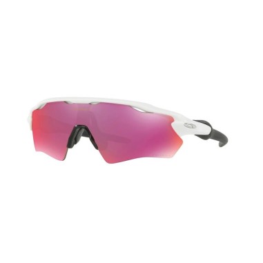 Oakley Youth Sun RADAR EV XS PATH OJ9001 900105