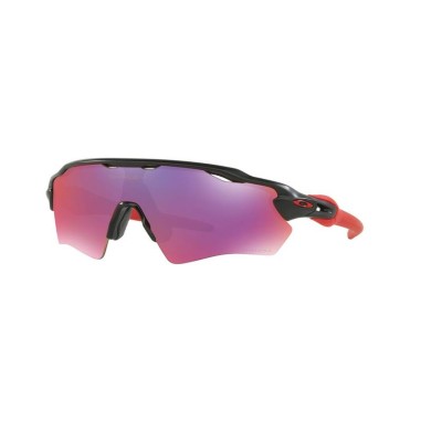 Oakley Youth Sun RADAR EV XS PATH OJ9001 900106