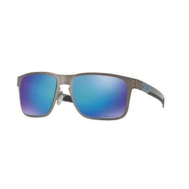 Oakley Holbrook Metal OO4123 412307