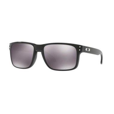 Oakley HOLBROOK OO9102 91020