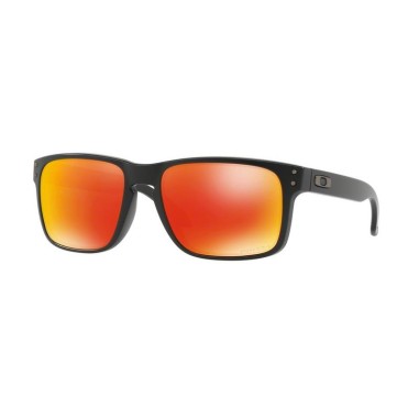 Oakley HOLBROOK OO9102 910200