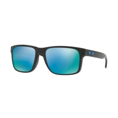 Oakley OO9102 HOLBROOK- C1