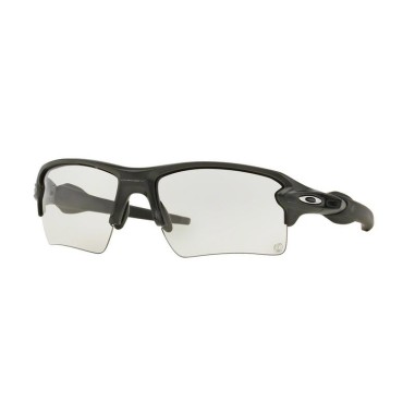 Oakley STEEL OO9188 FLAK 2.0 XL-16