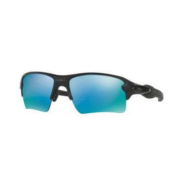 Oakley Flak 2.0 XL OO9188 918858