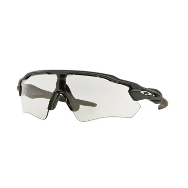 Oakley STEEL OO9208 RADAR EV PATH-13