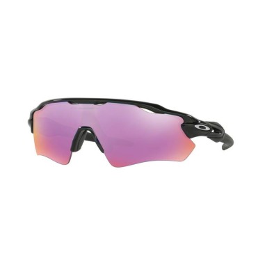 Oakley OO9208 RADAR EV PATH- 44