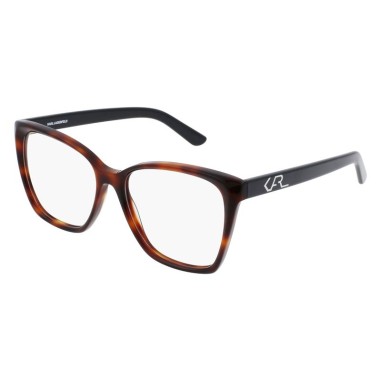 Karl Lagerfeld KL6050 215