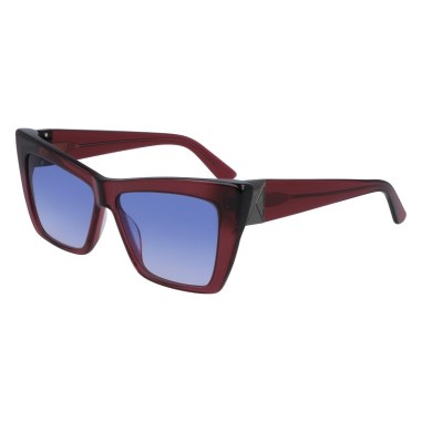 Karl Lagerfeld KL6011S 604