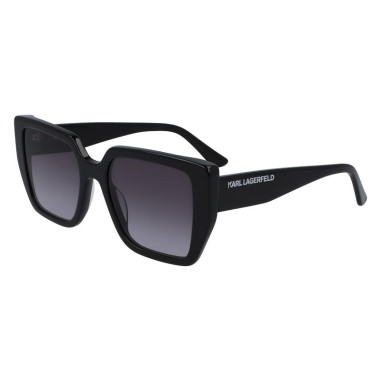 Karl Lagerfeld KL6036S 001