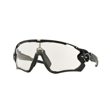 Oakley JAWBREAKER OO9290 929014