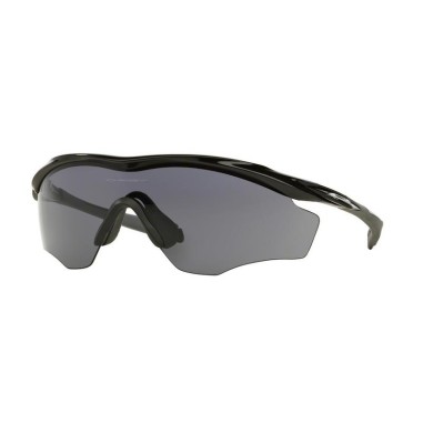 Oakley OO9343 M2 FRAME XL-01