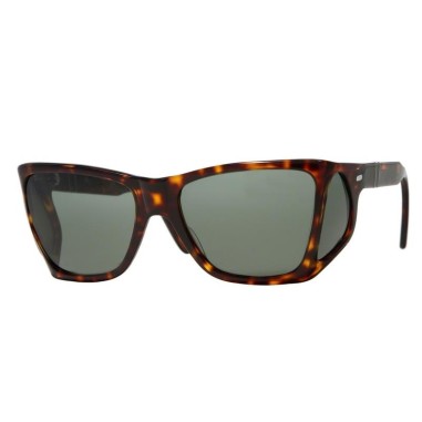 Persol PO0009 24/31