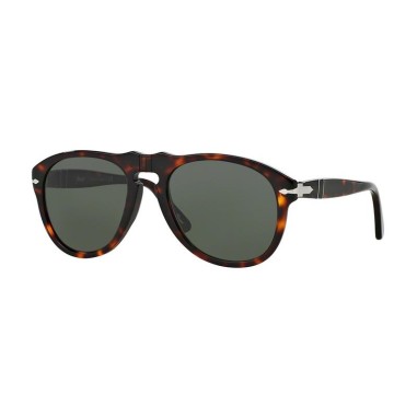 Persol PO0649 24/31