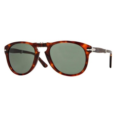 Persol PO0714 Folding 24/31