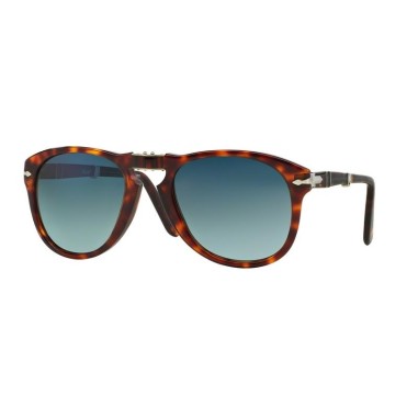 Persol Folding PO0714 24/S3