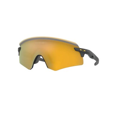 Oakley ENCODER OO9471 947104