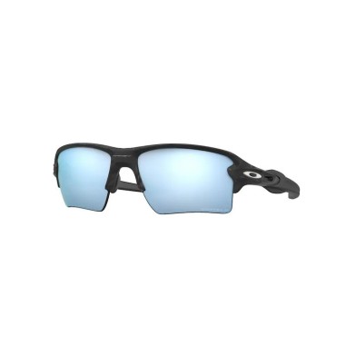 Oakley FLAK 2.0 XL OO9188 9188G3