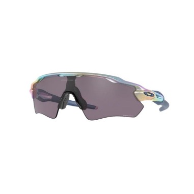 Oakley RADAR EV PATH OO9208 9208C5