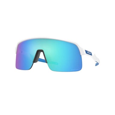 Oakley SUTRO LITE OO9463 946319