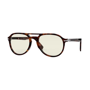 Persol PO3235S 24/BL