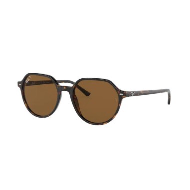 Ray-Ban THALIA RB2195 902/57