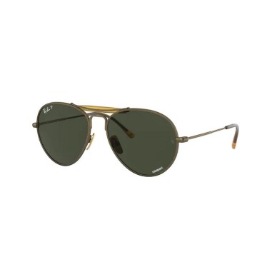 Ray-Ban RB8063 9207P1