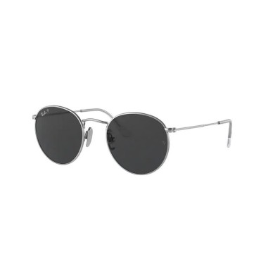 Ray-Ban ROUND RB8247 920948